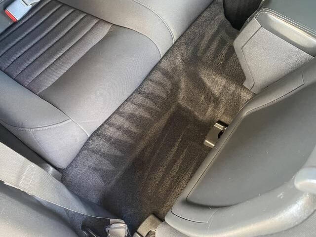 2009 Dodge Challenger