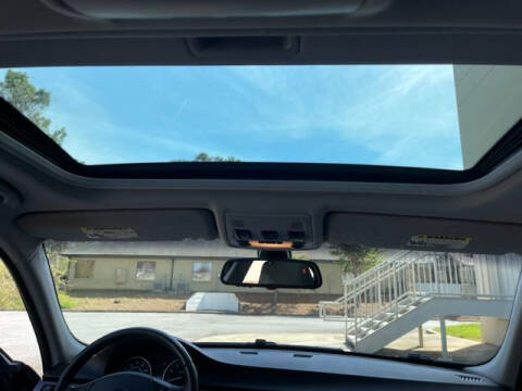 2008 BMW 3 Series 328i