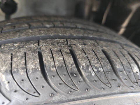 2012 Mazda MAZDA2 Sport