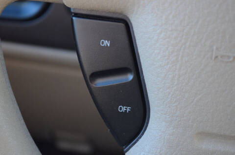 2003 Ford Expedition XLT