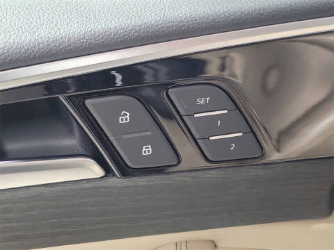 2024 Audi A5 Sportback quattro S line Prem Plus 45 TFSI