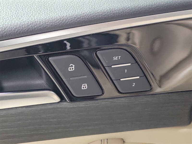 2024 Audi A5 Sportback quattro S line Prem Plus 45 TFSI