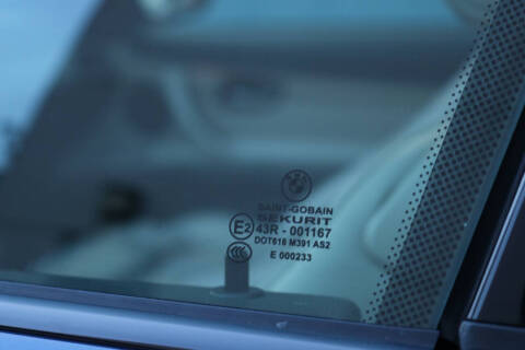 2011 BMW 3 Series 335is