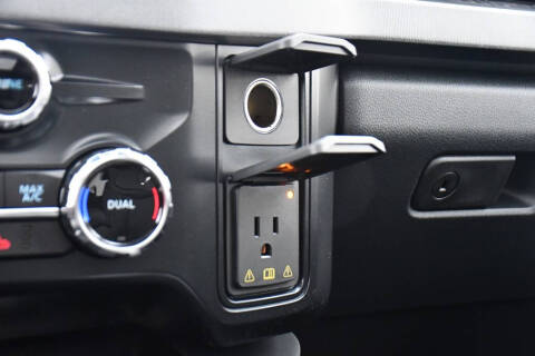 2026 Ford F-350 Super Duty