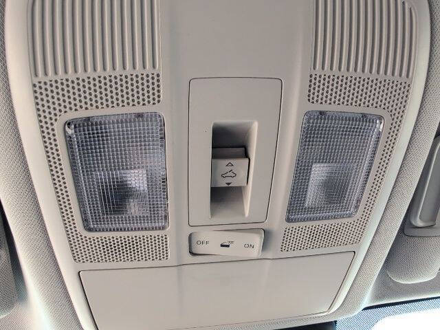 2022 Mazda CX-5 2.5 S Premium Plus