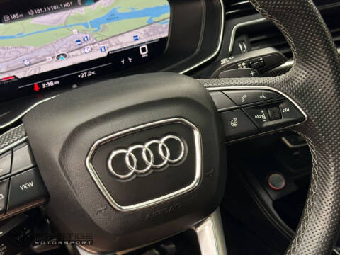 2021 Audi S5 Sportback 3.0T quattro Premium Plus