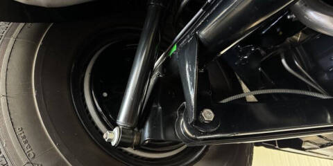 1962 Pontiac Catalina