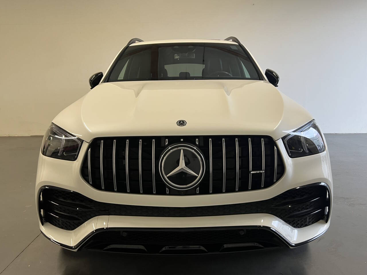 2021 Mercedes-Benz GLE for sale at RCG MOTORS in Rocklin, CA