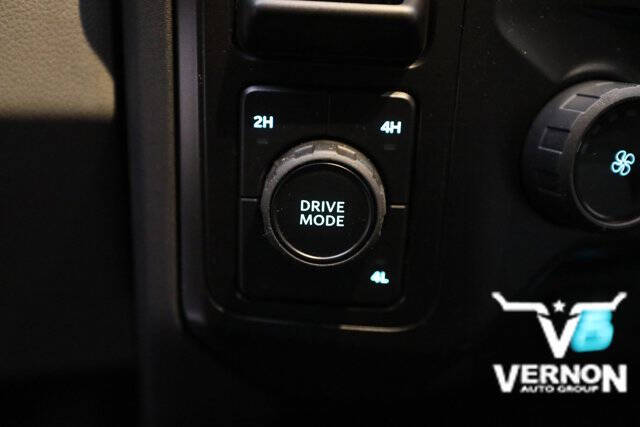 2026 Ford F-350 Super Duty XL