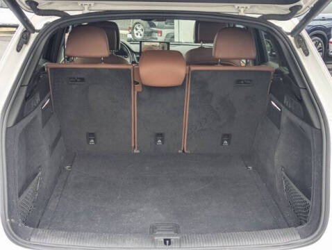 2023 Audi Q5 quattro S line Prem Plus 45 TFSI