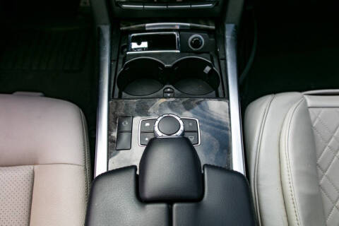 2016 Mercedes-Benz E-Class E 350