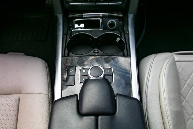 2016 Mercedes-Benz E-Class E 350