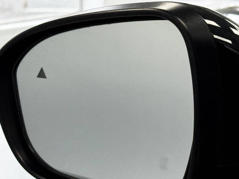 2023 Mitsubishi Outlander SE Special Edition