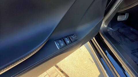 2013 Tesla Model S Performance