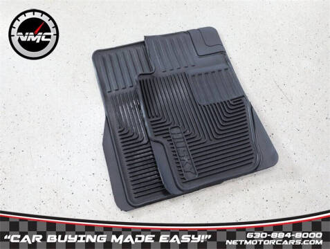 2005 Nissan 350Z Enthusiast