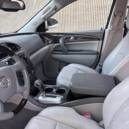 2014 Buick Enclave Premium