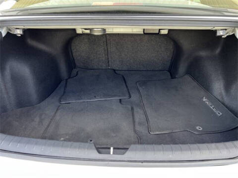 2016 Kia Optima SXL Turbo