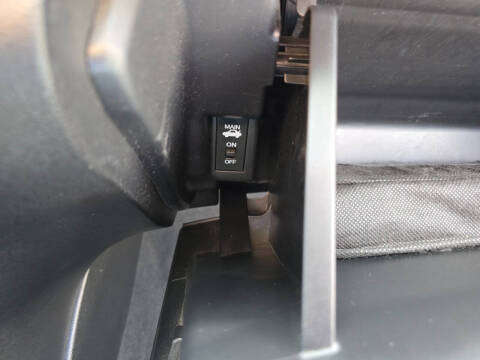 2015 Honda Accord Hybrid EX-L