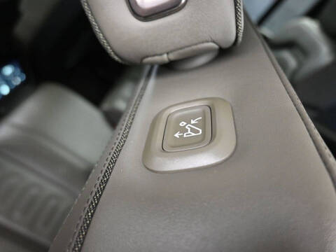 2023 Rivian R1S Launch Edition