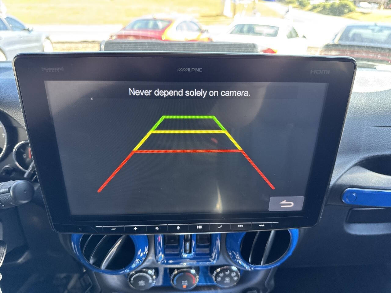 JeepWrangler Unlimited28