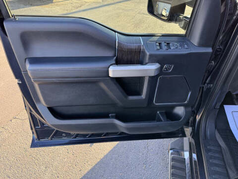 2021 Ford F-350 Super Duty