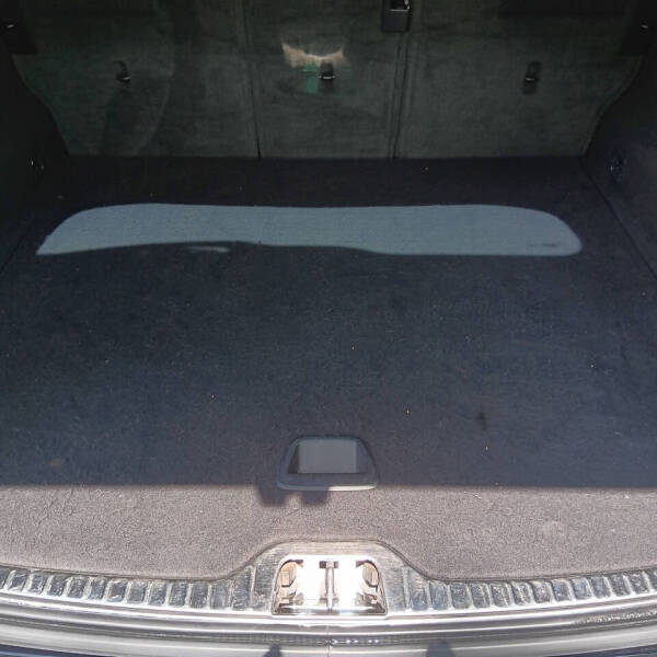 2016 Volvo XC60 T5 Drive-E