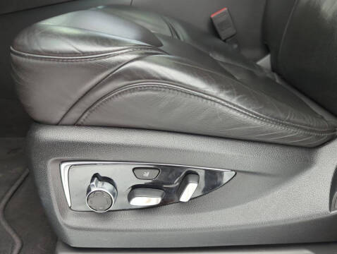 2019 Cadillac Escalade ESV Platinum