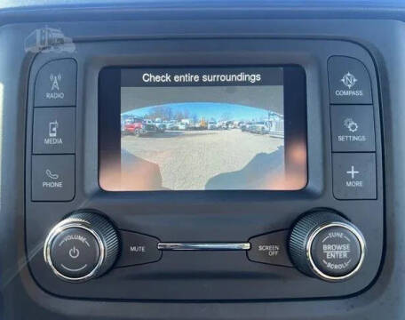 2024 RAM 3500 Limited