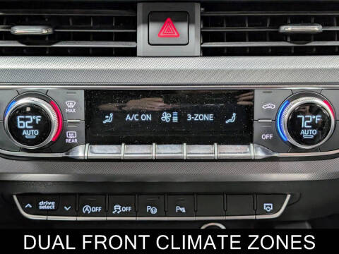 2023 Audi A5 Sportback quattro S line Prestige 45 TFSI