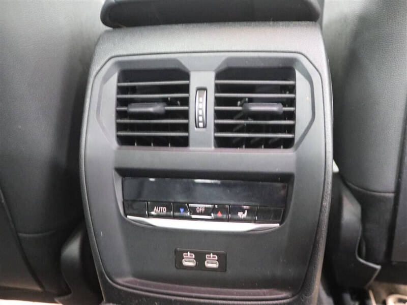 2021 BMW 3 Series 330i xDrive