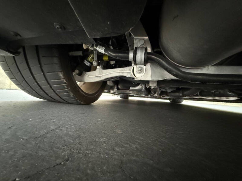 2013 Chevrolet Corvette 427 Collector Edition