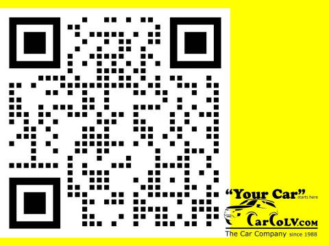 2011 Toyota Sienna LE 7-Passenger Auto Access Seat