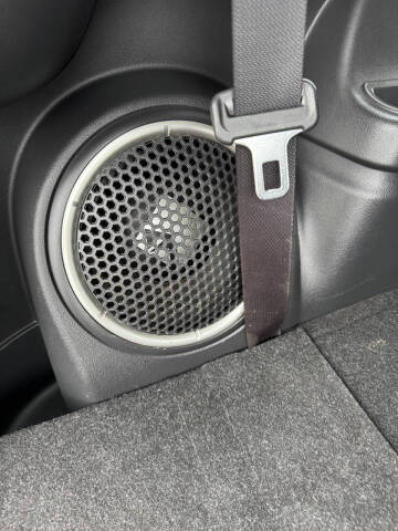 2019 Mitsubishi Outlander SEL