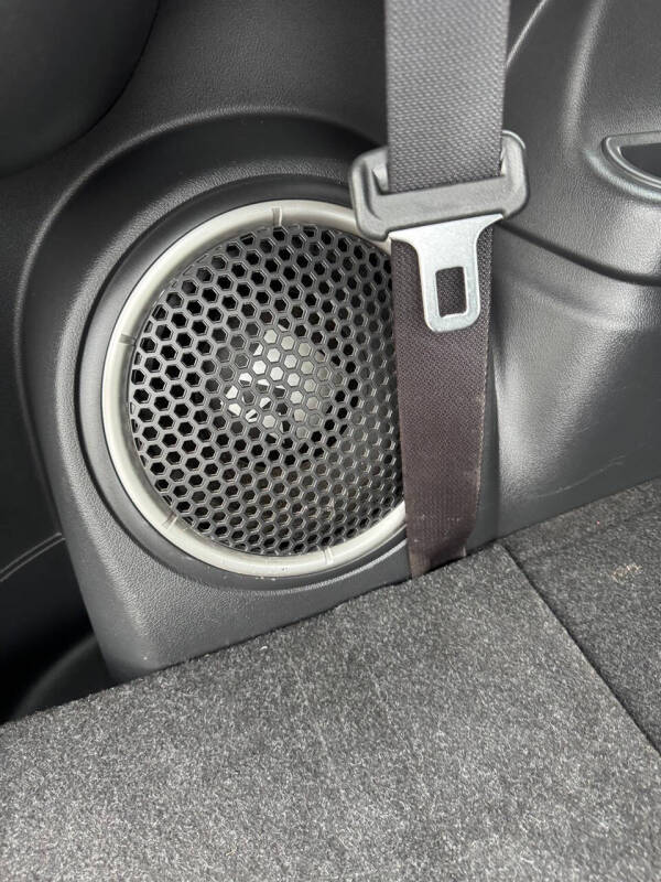 2019 Mitsubishi Outlander SEL