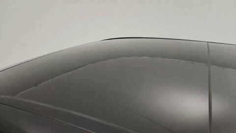 2024 Mercedes-Benz EQE EQE 350 4MATIC