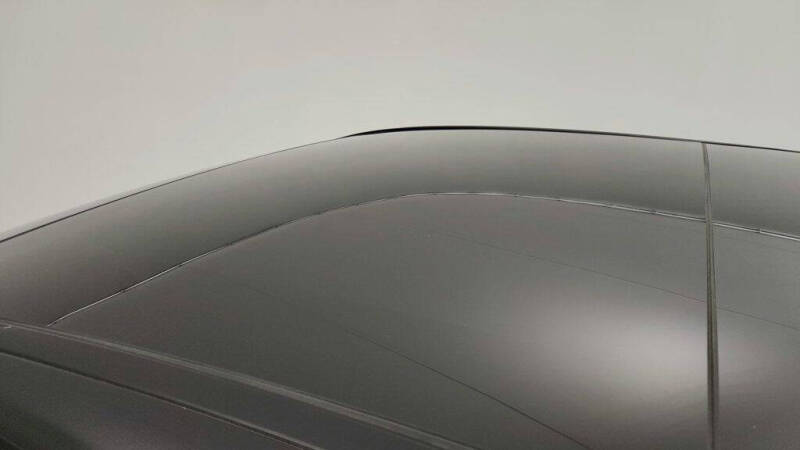 2024 Mercedes-Benz EQE EQE 350 4MATIC