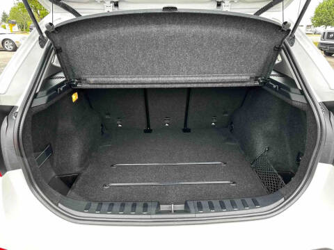 2013 BMW X1 xDrive28i