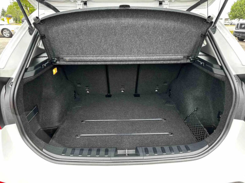 2013 BMW X1 xDrive28i