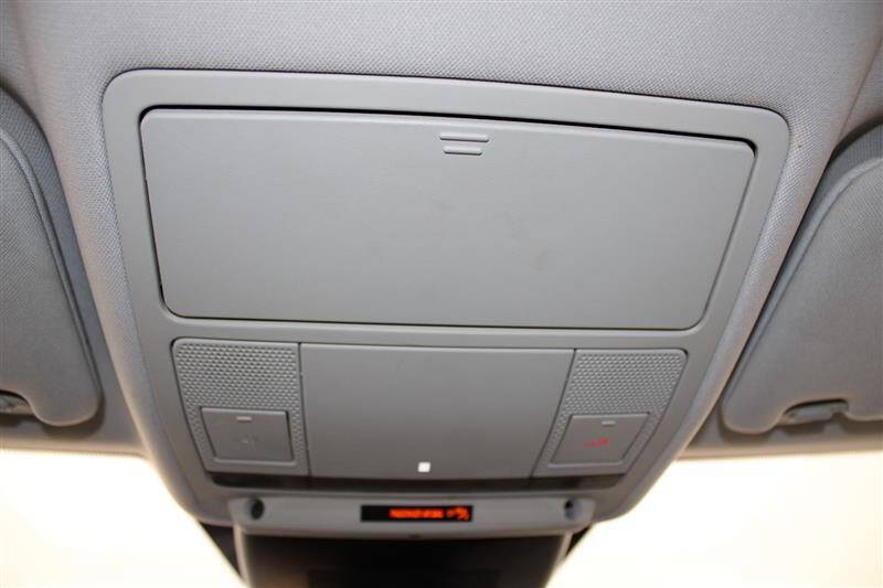 2017 Land Rover Range Rover Evoque SE