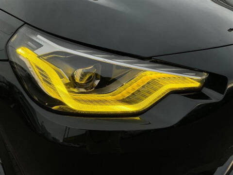 2023 BMW 2 Series 230i xDrive