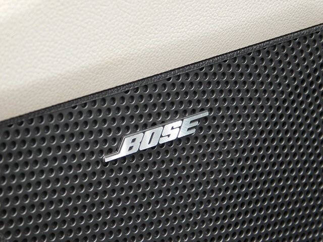 2022 Kia Sorento Plug-In Hybrid SX Prestige