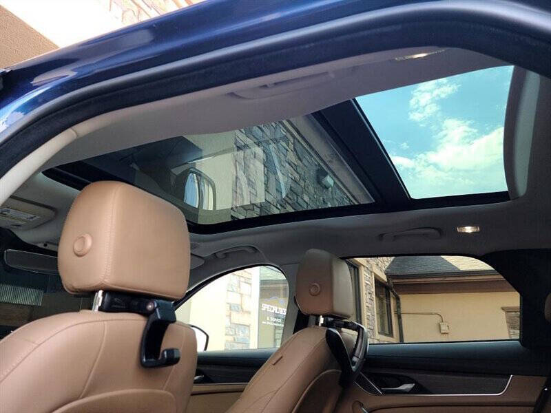 2022 Jaguar F-PACE P250 S