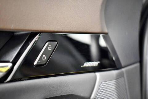 2021 Mazda CX-30 Premium