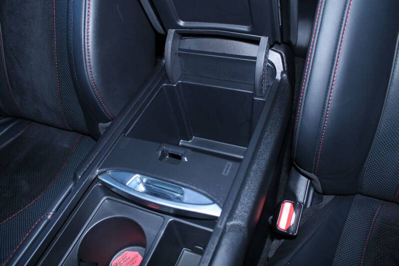 2024 Acura RDX SH-AWD w/A-SPEC