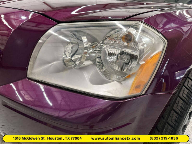 2006 Dodge Magnum RT