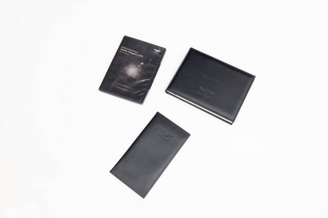 2016 Bentley Flying Spur V8