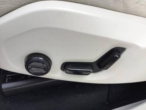 2021 Volvo XC90 Recharge T8 Inscription Expression 7P