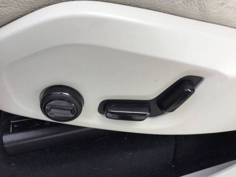 2021 Volvo XC90 Recharge T8 Inscription Expression 7P