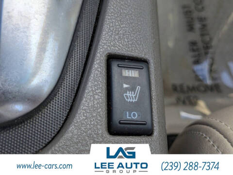 2011 Nissan Altima 3.5 SR