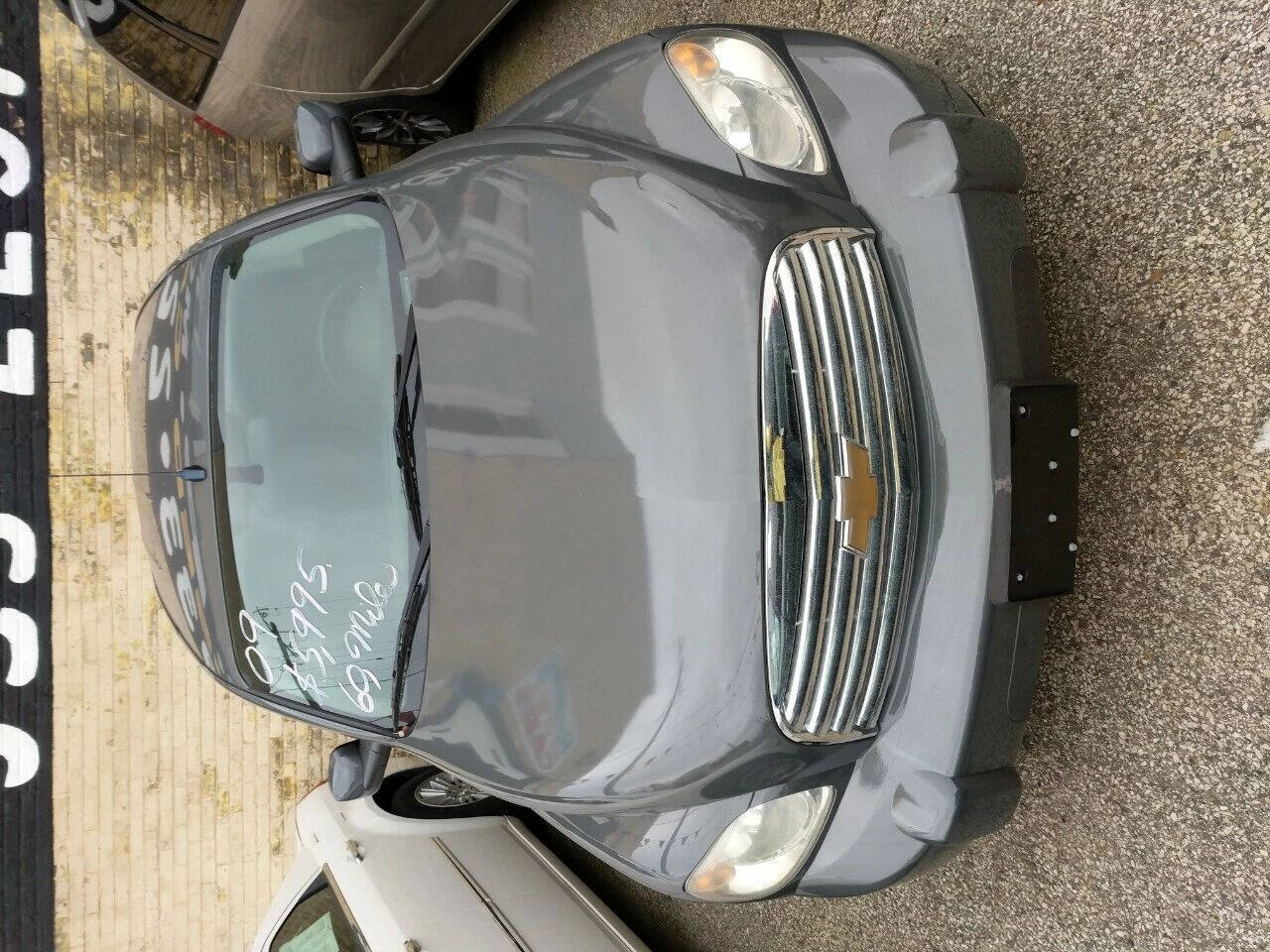 Cars For Sale In Milwaukee, WI